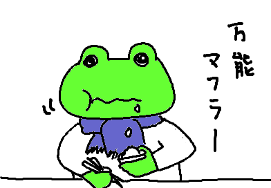fimg_1223166002.png