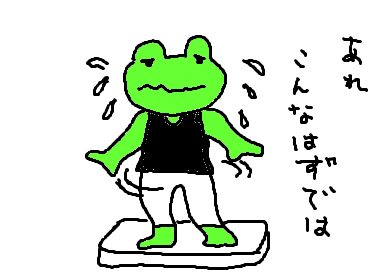 fimg_1223431837.png
