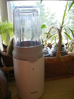 2008-10-16_110309.JPG