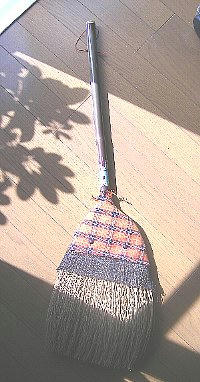 2008-10-21_houki2.JPG