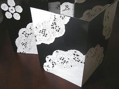 2008-11-14_card1.jpg
