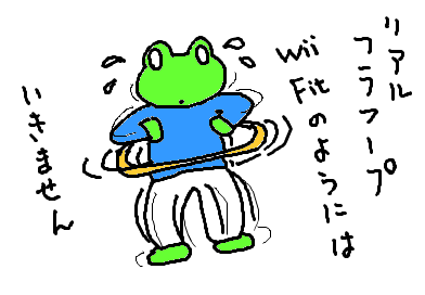 fimg_1227840924.png