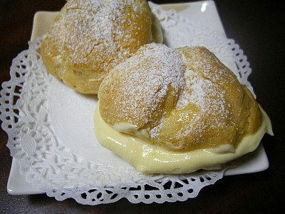 2009-01-09_puf.JPG