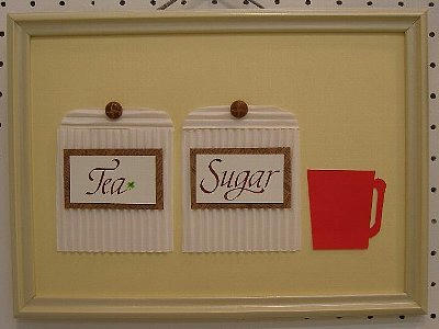 2007-11-01_sugar.jpg