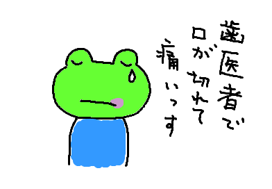 fimg_1234502125.png