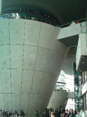 2009-02-01_roppon2.jpg