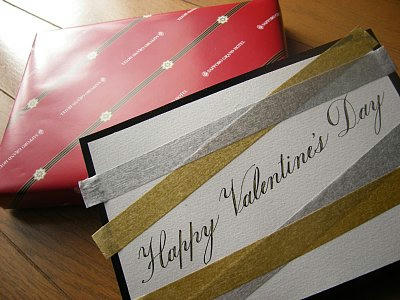 2009-02-14_card.jpg