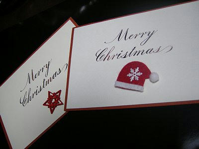 2008-12-22_card5.jpg