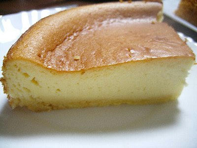 2009-04-19_cake.jpg