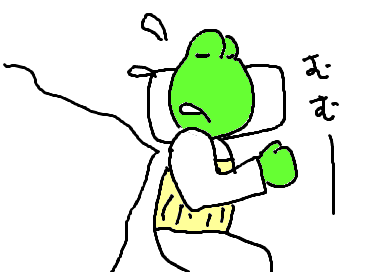 fimg_1242636047.png