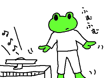 fimg_1244984572.png