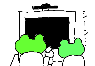 fimg_1246071518.png