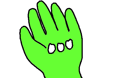 fimg_1248868058.png
