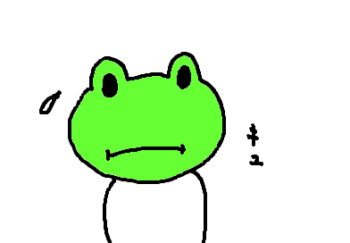 fimg_1248868194.png