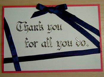 thanks1.jpg