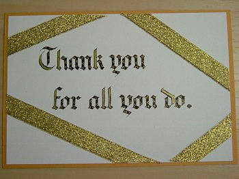 thanks2.jpg