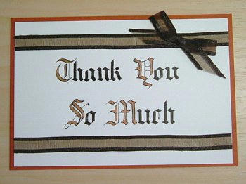 thanks3.jpg