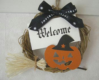 2009-10-29_103007.JPG