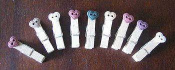 2009-10-29_103605.JPG