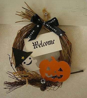 2009-10-30_114850.JPG