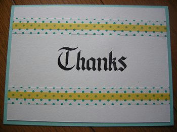 2009-11-03_card.jpg