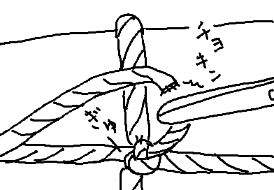 fimg_1259650947.png