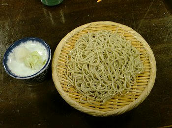 2009-11-29_11-43-37.JPG