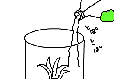 fimg_1262917297.png