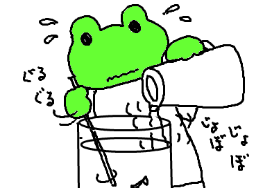fimg_1262918241.png