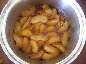 2010-01-14_151242.JPG