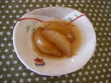 2010-01-14_151835.JPG