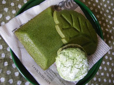 2010-01-31_091344.JPG
