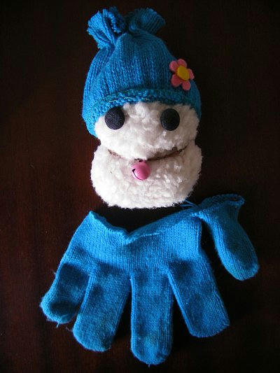 2010-03-17_163746.JPG