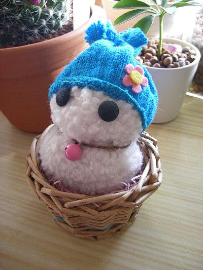2010-03-17_163948.JPG