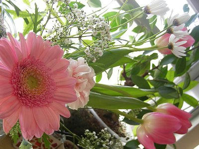flower.jpg