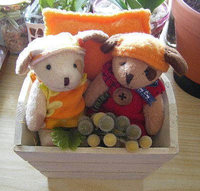 2010-04-08_kuma.jpg