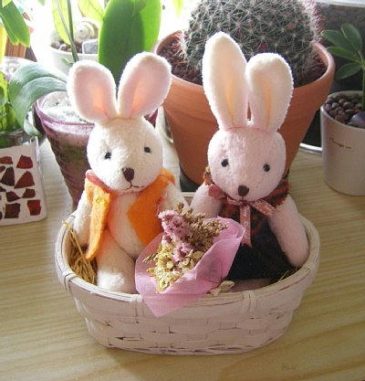2010-04-09_083207.JPG