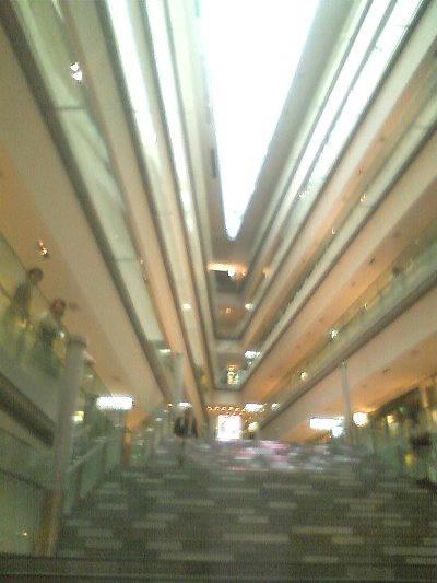 2010-05-04_133344.JPG