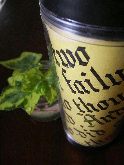 2010-05-15_133859.JPG