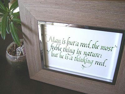 2010-06-01_152236.JPG