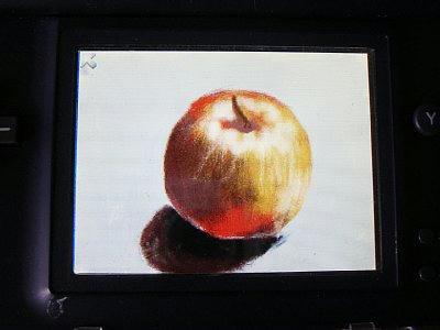 2010-06-27_apple.jpg
