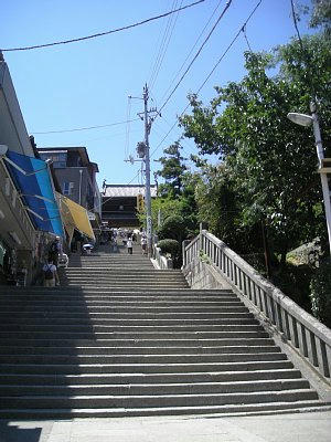 2010-08-16_12-44-22.JPG