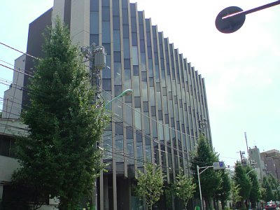 2010-08-28_11-25-59.JPG
