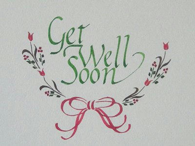 2010-09-05_card.jpg