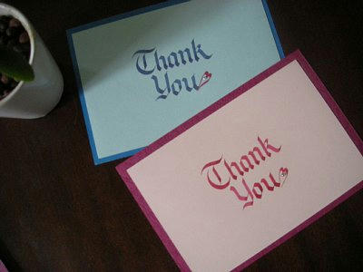 2010-09-05_card4.jpg