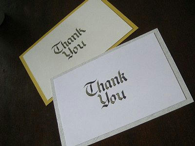 2010-09-05_card2.jpg