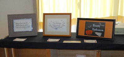 20101105_school.jpg