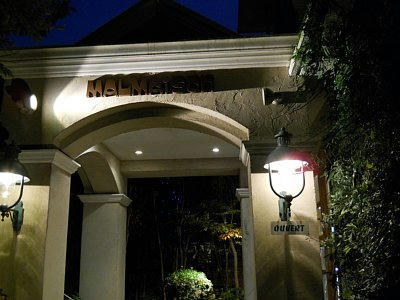 20101127_mal.jpg