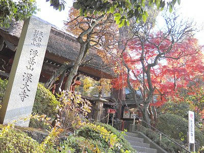 20101128_jindai3.jpg