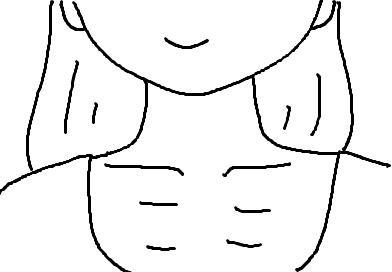 fimg_1294368264.png